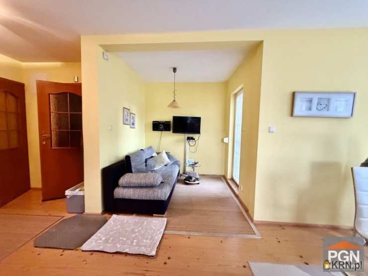 11 pokojowe, Dom  na sprzedaż, Rewal, ul. Dworcowa