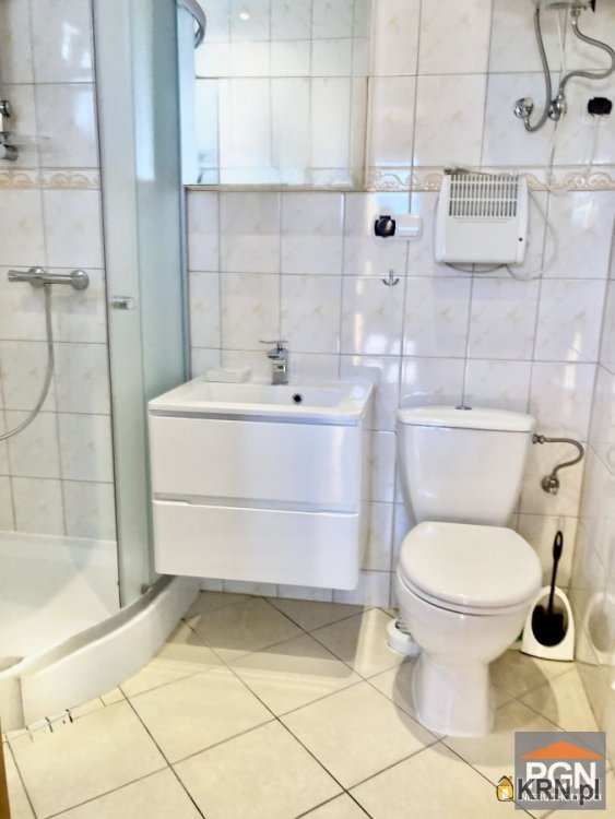 Rewal, ul. Dworcowa, 11 pokojowe, Dom  na sprzedaż