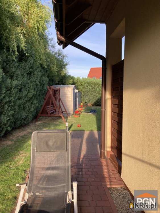 Dom  na sprzedaż, Rewal, ul. Dworcowa, 11 pokojowe