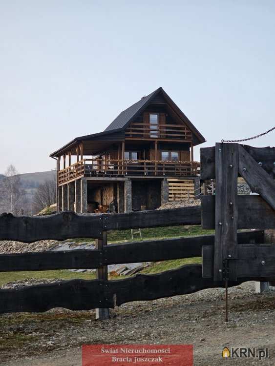 Dom  na sprzedaż, , Sierpnica, ul. 