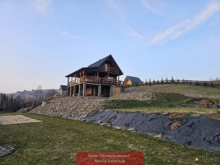 , Sierpnica, ul. , Dom  na sprzedaż