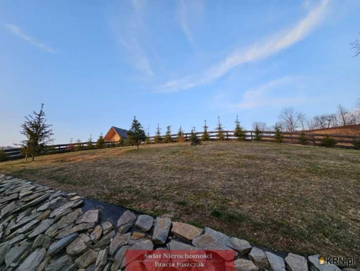 , Dom  na sprzedaż, Sierpnica, ul. 