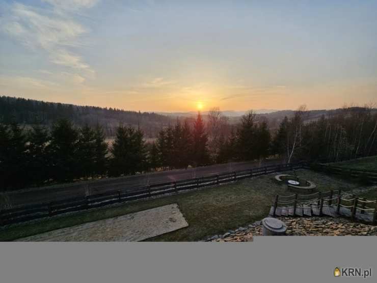 Dom  na sprzedaż, , Sierpnica, ul. 