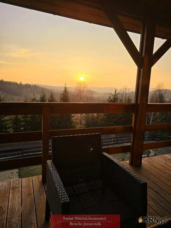 Sierpnica, ul. , , Dom  na sprzedaż