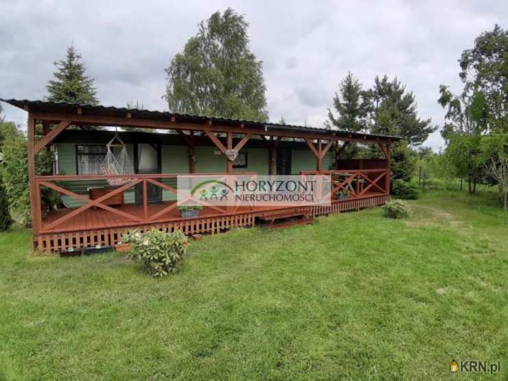 Dom  na sprzedaż, , Sitno, ul. 