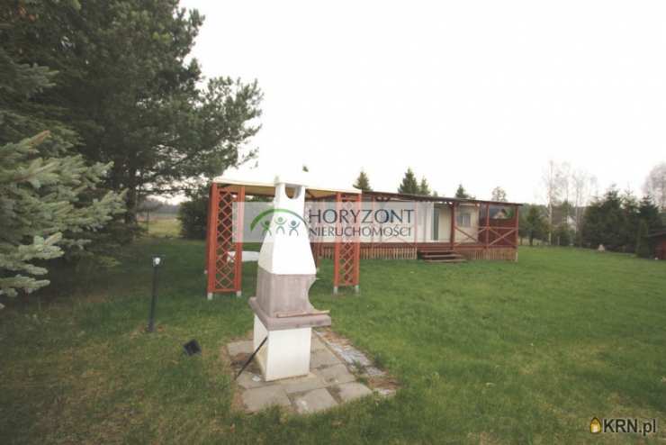 , Sitno, ul. , Dom  na sprzedaż