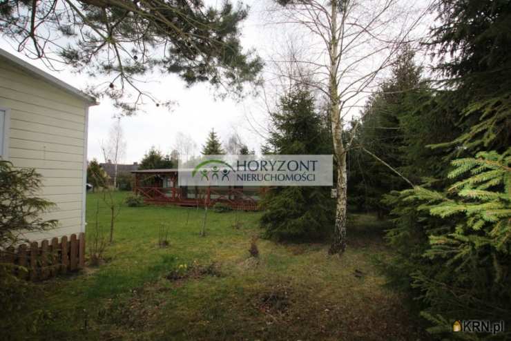 HORYZONT Nieruchomości, Dom  na sprzedaż, Sitno, ul. 
