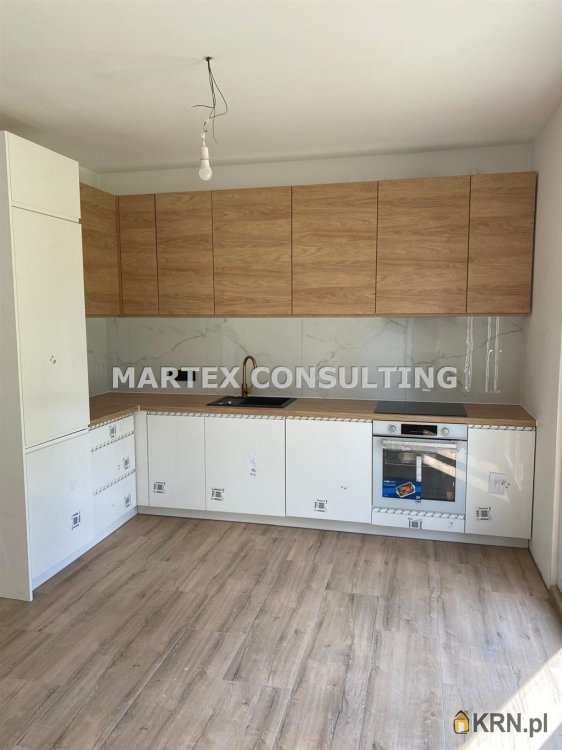 Dom  do wynajęcia, Wodzisław Śląski, ul. , 