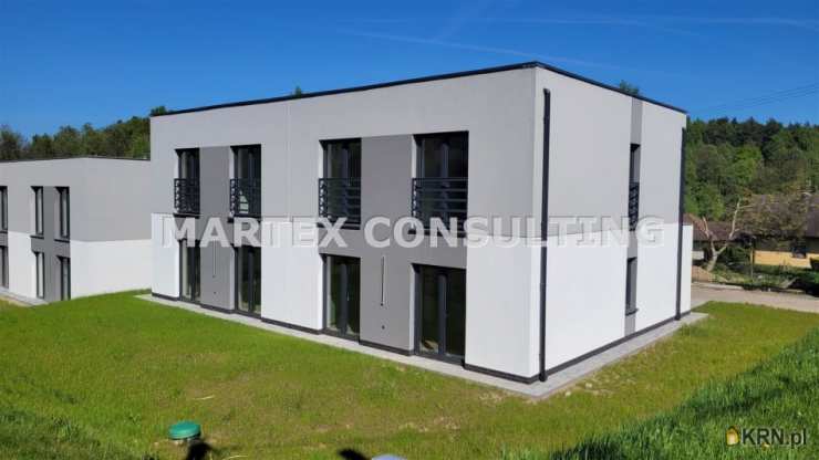 Dom  do wynajęcia, , Wodzisław Śląski, ul. 