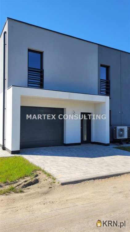 Wodzisław Śląski, ul. , Dom  do wynajęcia, 