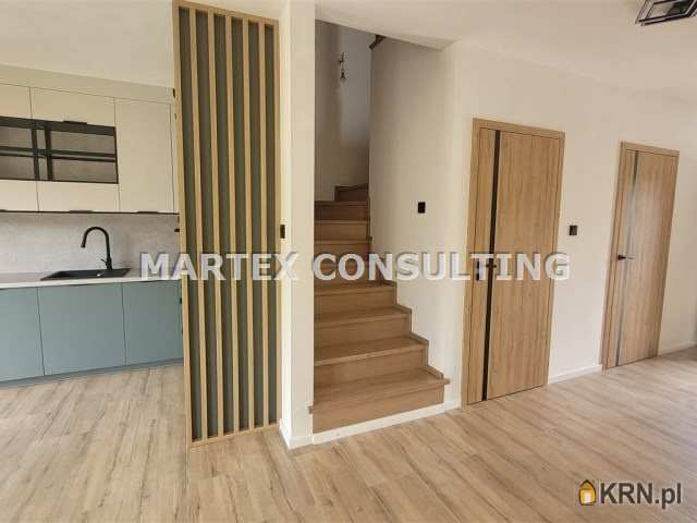 Wodzisław Śląski, ul. , , Dom  do wynajęcia