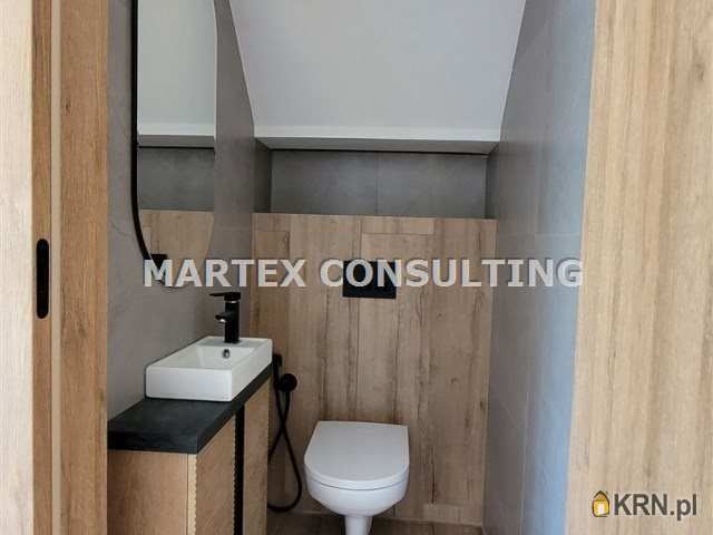 Martex Consulting Nieruchomości, Dom  do wynajęcia, Wodzisław Śląski, ul. 