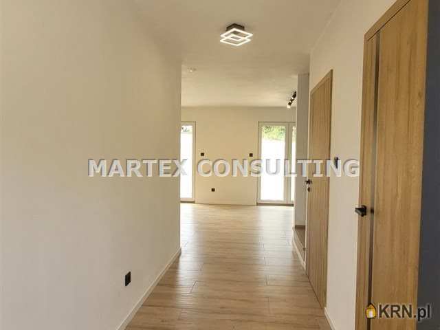 Dom  do wynajęcia, Wodzisław Śląski, ul. , 