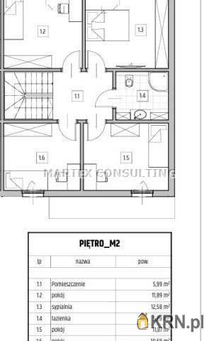, Wodzisław Śląski, ul. , Dom  do wynajęcia