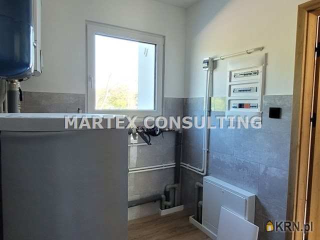 Martex Consulting Nieruchomości, Dom  do wynajęcia, Wodzisław Śląski, ul. 