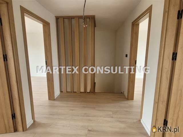 Dom  do wynajęcia, Wodzisław Śląski, ul. , 