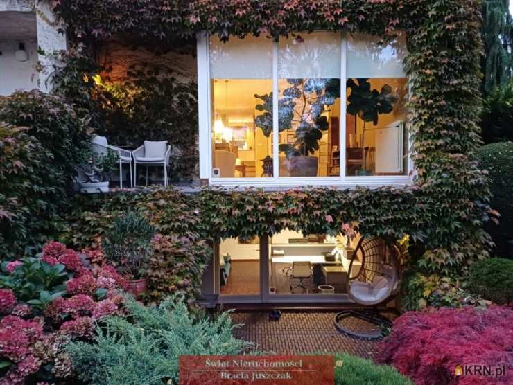 Dom  na sprzedaż, 5 pokojowe, Wrocław, Krzyki/Wojszyce, ul. 