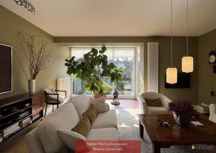 5 pokojowe, Wrocław, Krzyki/Wojszyce, ul. , Dom  na sprzedaż