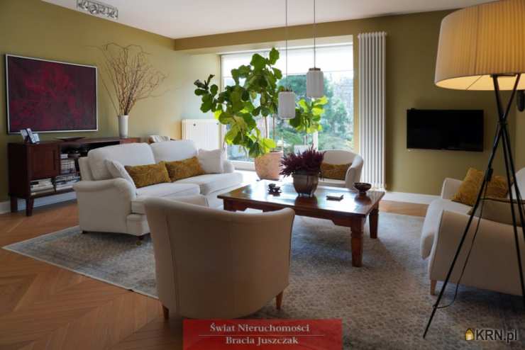 5 pokojowe, Dom  na sprzedaż, Wrocław, Krzyki/Wojszyce, ul. 