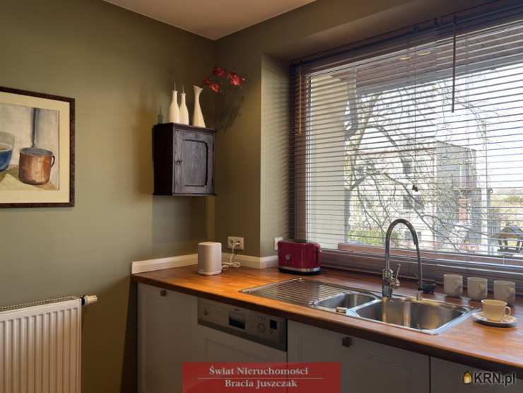 Dom  na sprzedaż, Wrocław, Krzyki/Wojszyce, ul. , 5 pokojowe