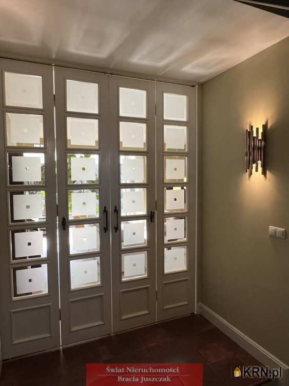 Wrocław, Krzyki/Wojszyce, ul. , 5 pokojowe, Dom  na sprzedaż