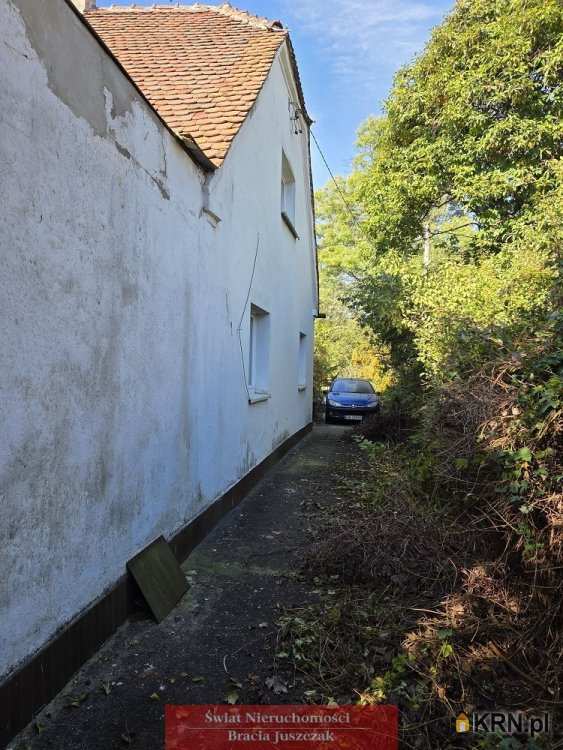 Wrocław, Krzyki/Rakowiec, ul. , Dom  na sprzedaż, 4 pokojowe