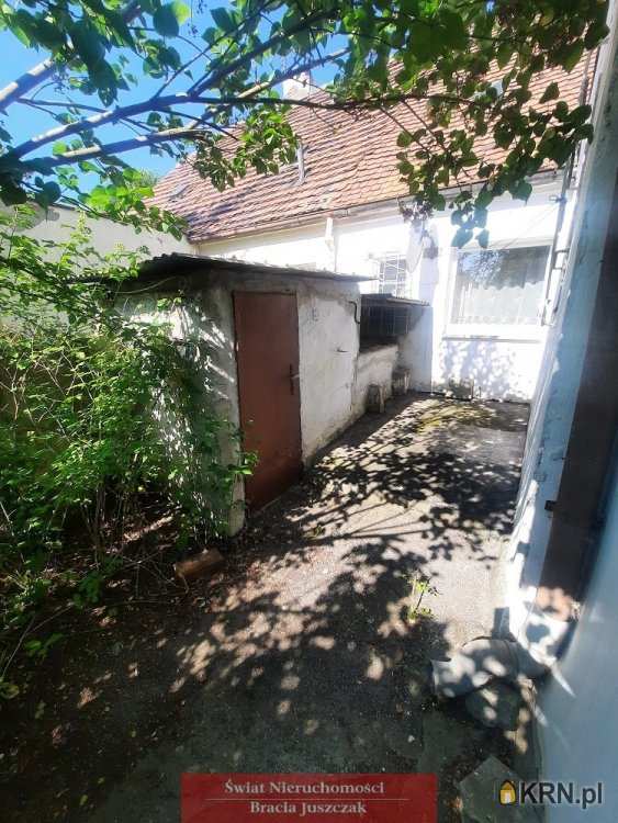 4 pokojowe, Wrocław, Krzyki/Rakowiec, ul. , Dom  na sprzedaż