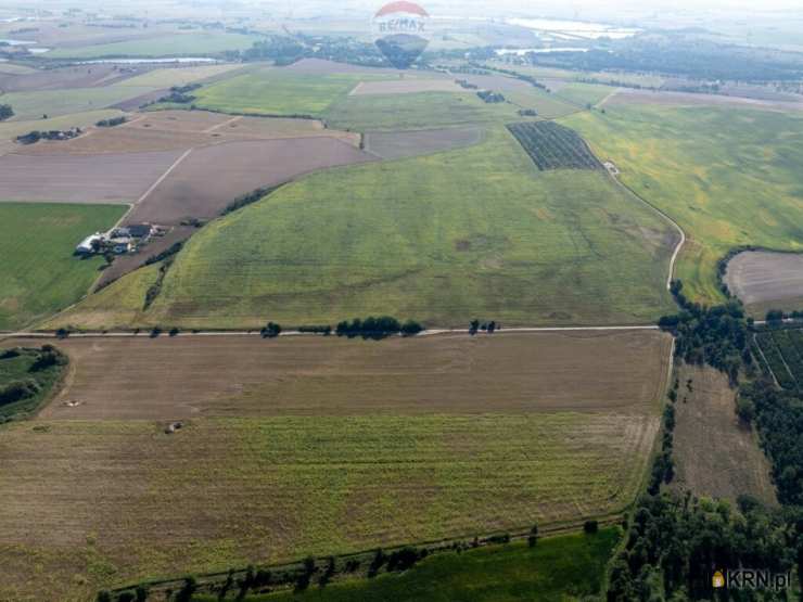 Łubowice, ul. , , Działki  na sprzedaż