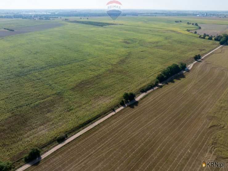 , Łubowice, ul. , Działki  na sprzedaż