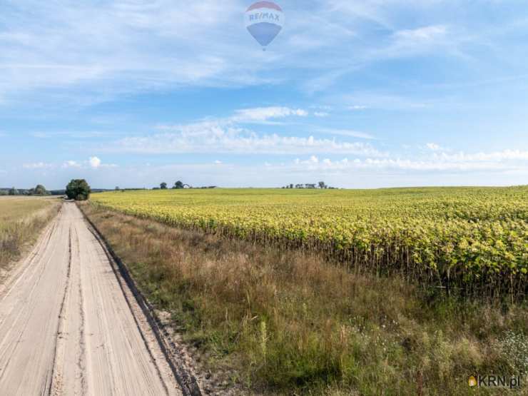 Działki  na sprzedaż, , Łubowice, ul. 