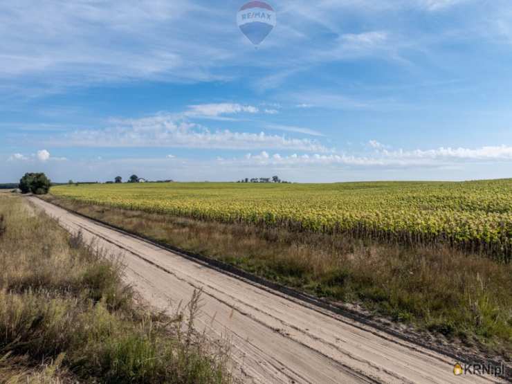 Łubowice, ul. , Działki  na sprzedaż, 