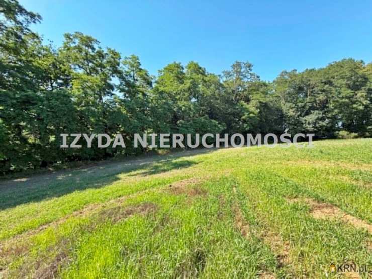 Działki  na sprzedaż, , Bagieniec, ul. 