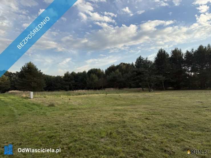 Bąków, ul. , Działki  na sprzedaż, 