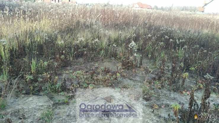 Baszkówka, ul. , Działki  na sprzedaż, 