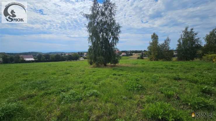 Działki  na sprzedaż, Bębło, ul. , 