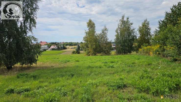 Bębło, ul. , Działki  na sprzedaż, 