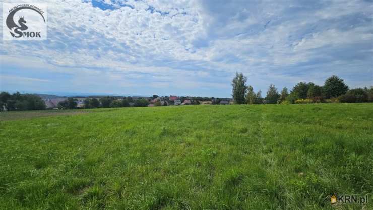 Bębło, ul. , , Działki  na sprzedaż