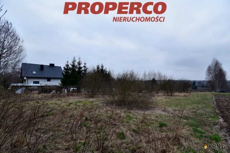 Bęczków, ul. , Działki  na sprzedaż, 