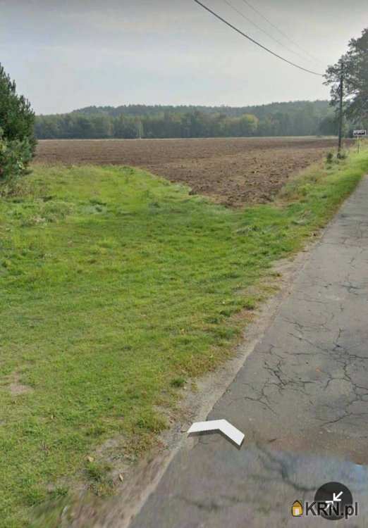 Bełdów, ul. , , Działki  na sprzedaż