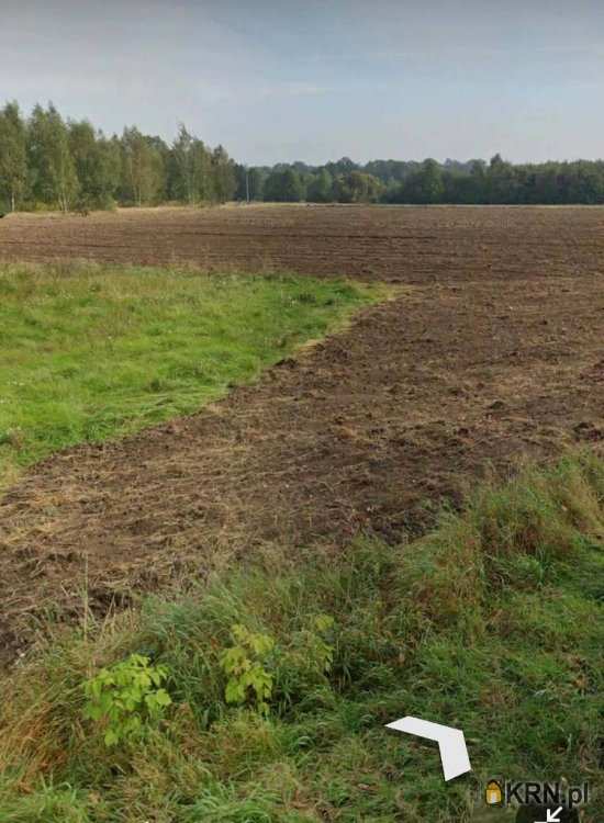 , Bełdów, ul. , Działki  na sprzedaż