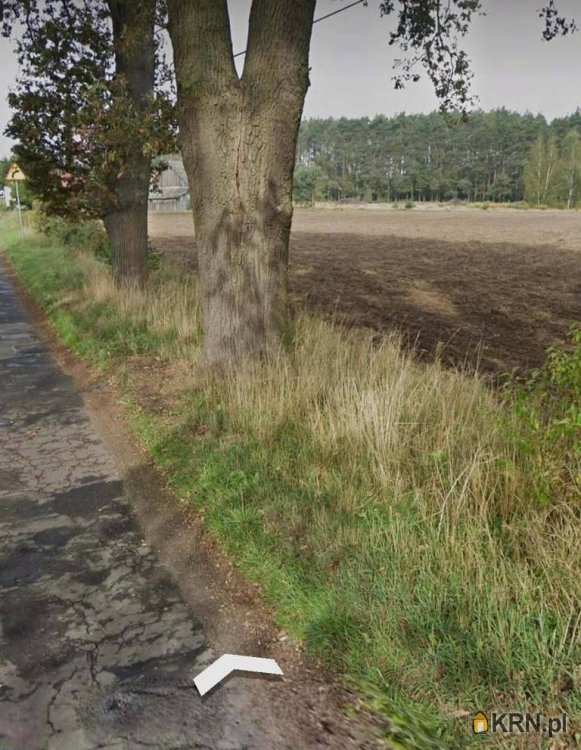 , Działki  na sprzedaż, Bełdów, ul. 