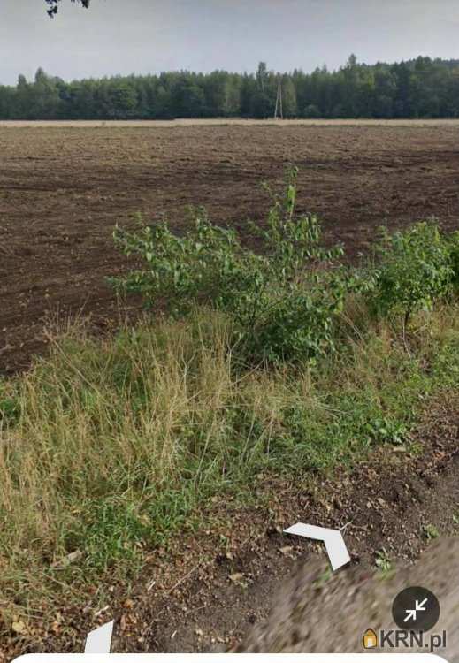 Działki  na sprzedaż, , Bełdów, ul. 