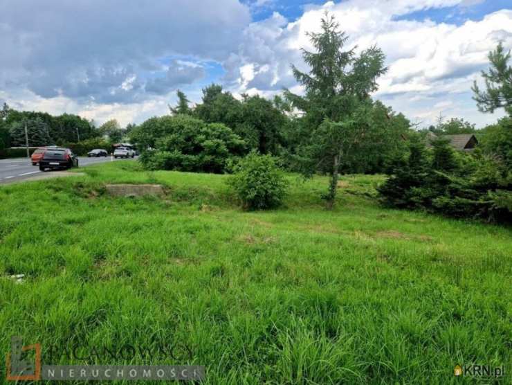 Działki  na sprzedaż, , Bibice, ul. 