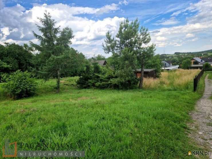 Bibice, ul. , Działki  na sprzedaż, 