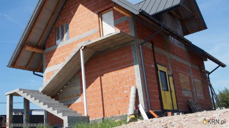 Działki  do wynajęcia, Bibice, ul. , 