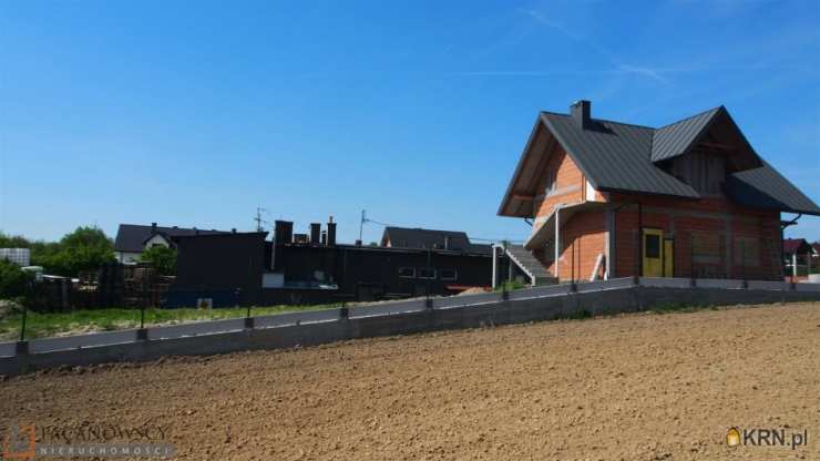 Działki  do wynajęcia, , Bibice, ul. 