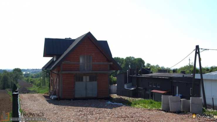 Bibice, ul. , Działki  do wynajęcia, 