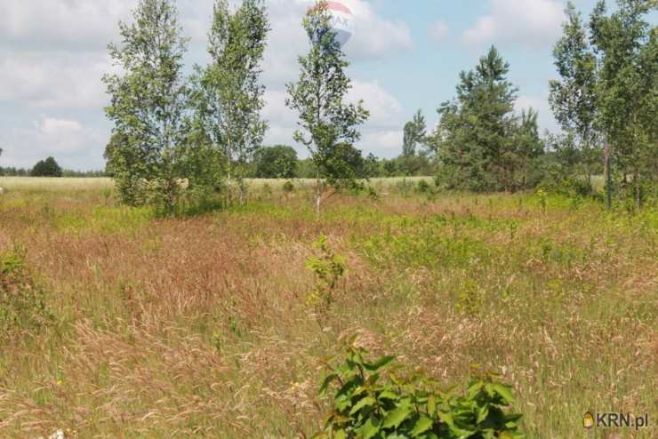 Działki  na sprzedaż, Błędowo, ul. , 