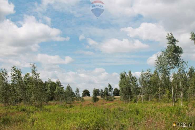 Działki  na sprzedaż, , Błędowo, ul. 