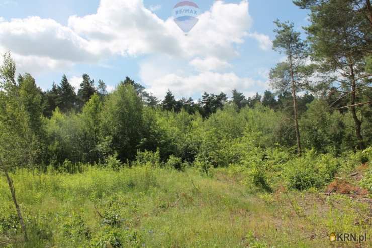 Błędowo, ul. , Działki  na sprzedaż, 